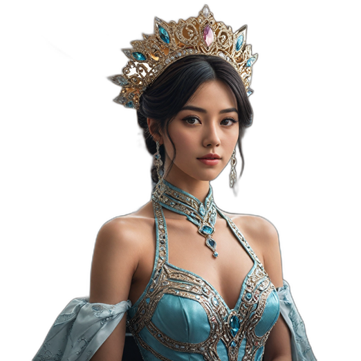 JL3 — VIP Member Bonus + Red Envelope Daily