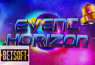 Event Horizon