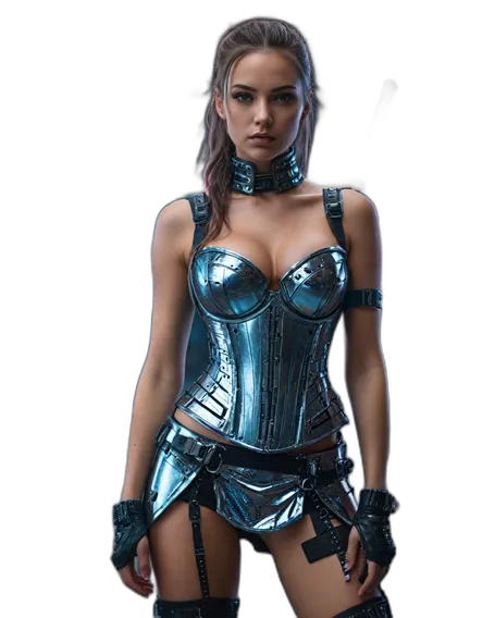 JL3 — VIP Member Bonus + Red Envelope Daily