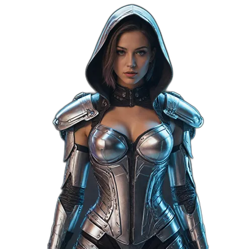 JL3 — VIP Member Bonus + Red Envelope Daily