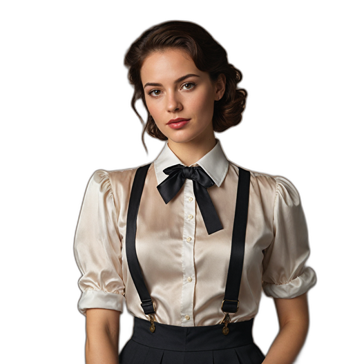 JL3 — VIP Member Bonus + Red Envelope Daily